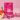 Ethique pinkalicious shampoo bar